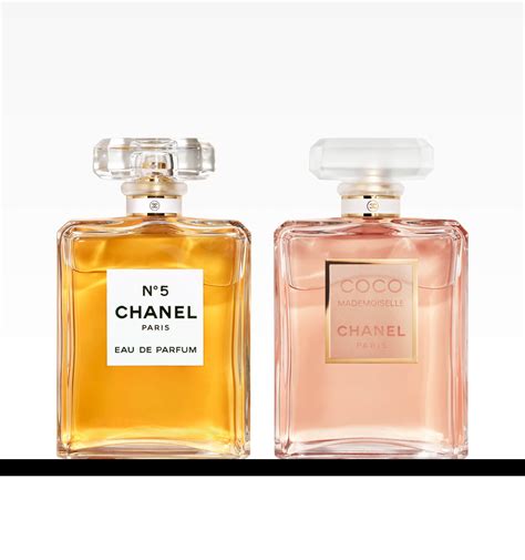 chanel prrfume|chanel perfume and cologne.